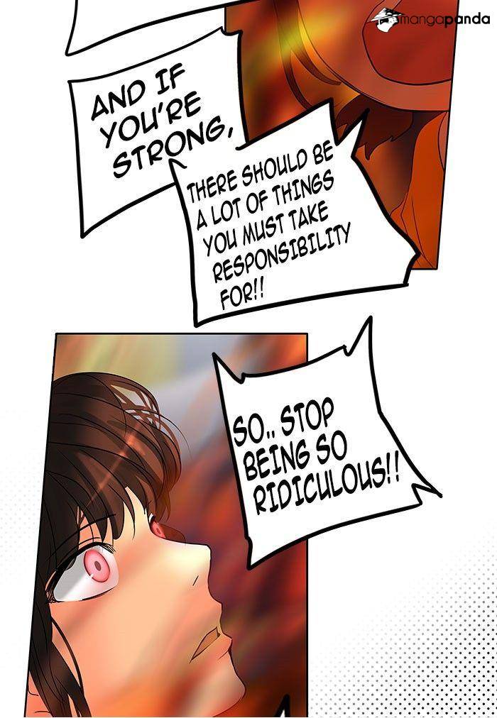 Tower of God Chapter 258 image 45